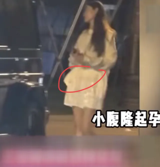 王宝强|王宝强,冲上热搜!