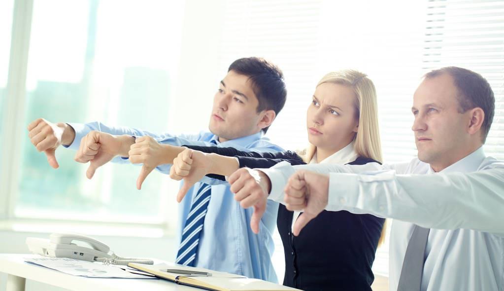 hr|别怪公司不招35岁以上的人，很现实，资深HR：做到这2点就不用怕