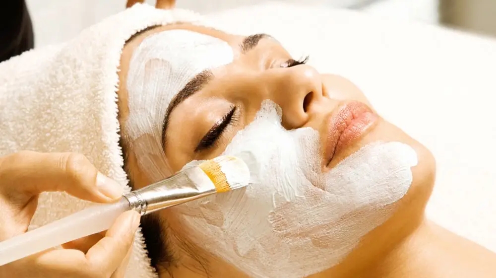 牙周炎|艾草是个宝丨灸后艾灰亦有用，平添生活小妙招