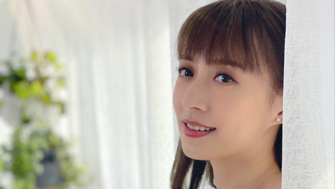 龚嘉欣|一波三折！TVB花旦新剧撤档后又再播，19岁入行终于有望争视后