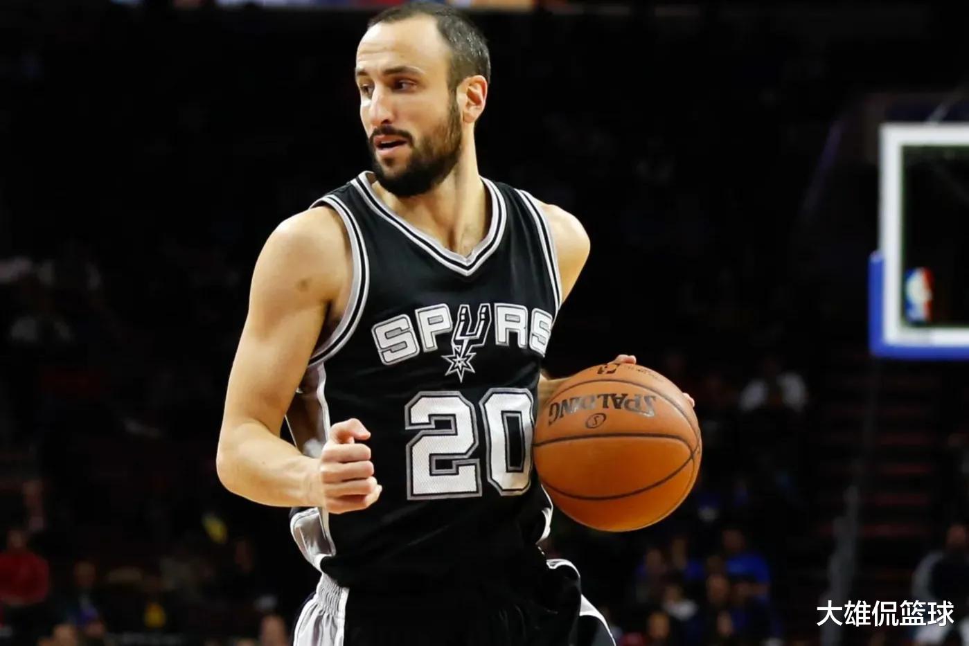 凯尔特人队|美媒列出史上非凯尔特人或湖人球员中,进入总决赛次数最多的球员