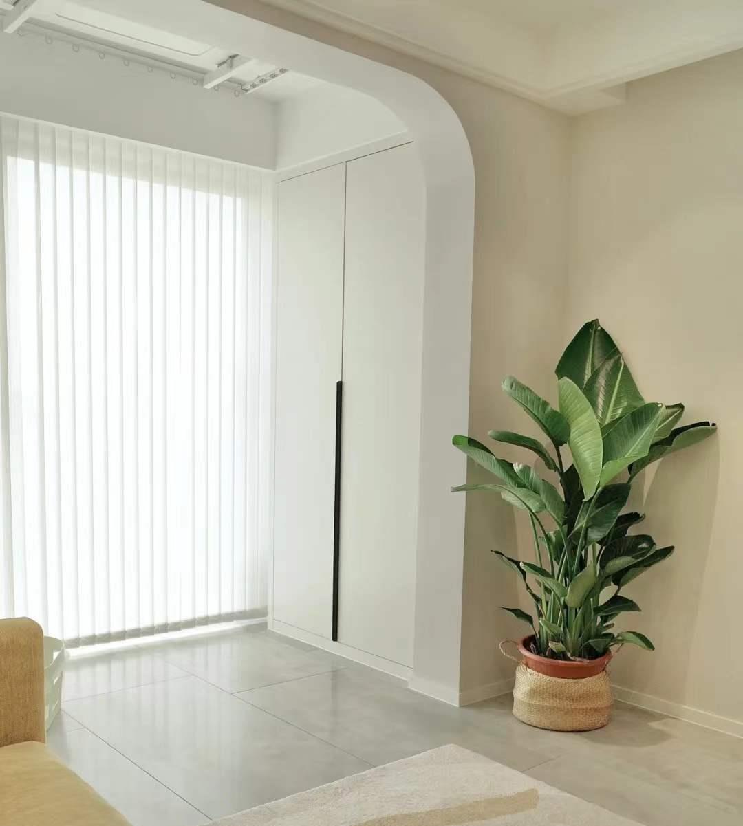 如果能重来,阳台一定“9不装”,并非迷信,是过来人的经验教训