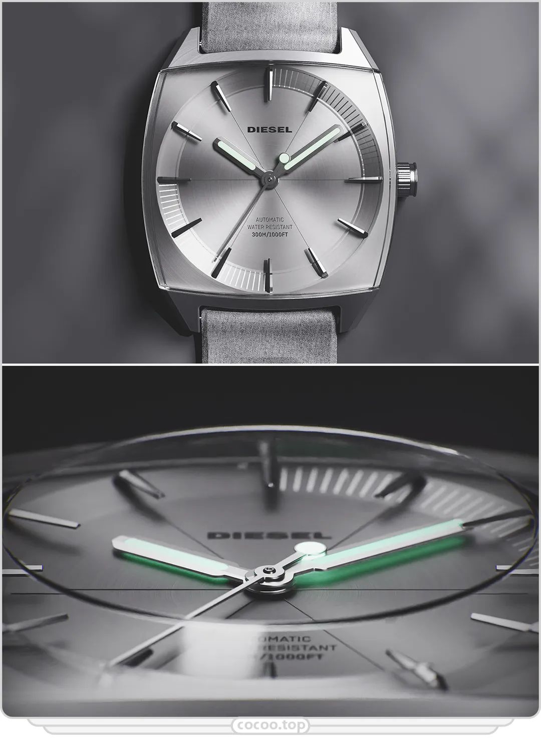 联想|?选色有什么依据吗？弄懂色彩的情感与联想