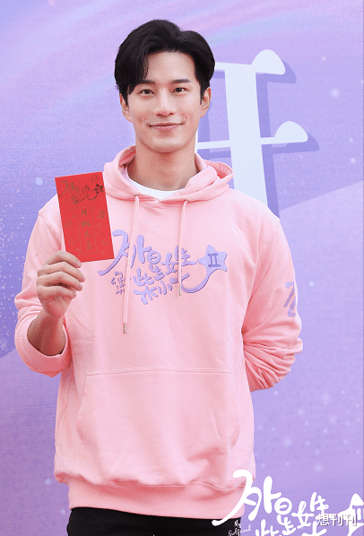 滤镜|看不懂!来内地的港台男星如此普通,竟成偶像剧新宠?这么不挑吗