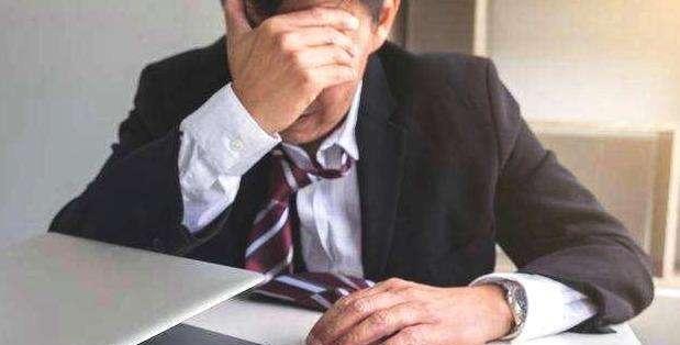 自动驾驶|什么样的领导不值得员工追随?他们大多都有3个缺点,认清真面目