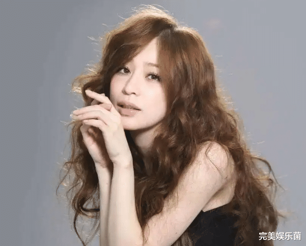 浪姐3|《浪姐3》开播在即，一公分组、歌单曝光，各组实力差异大