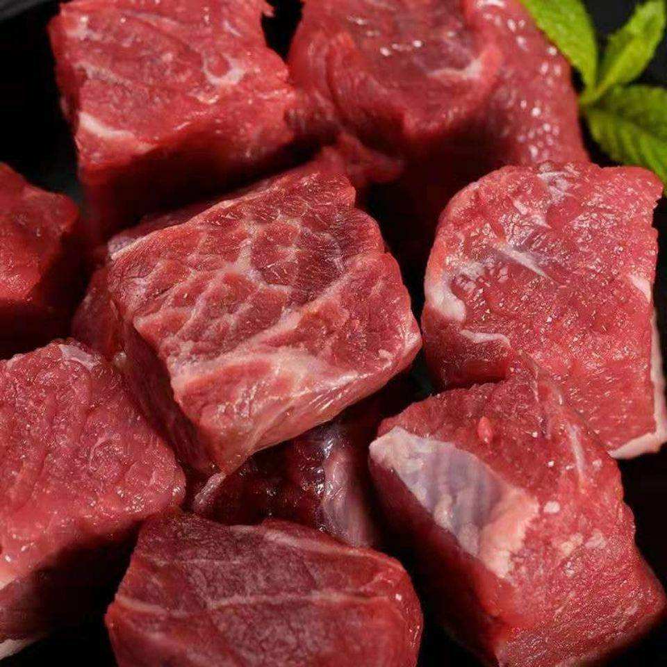 大雪后，建议大家：少吃猪肉，多吃这3种，补充营养，提高免疫力