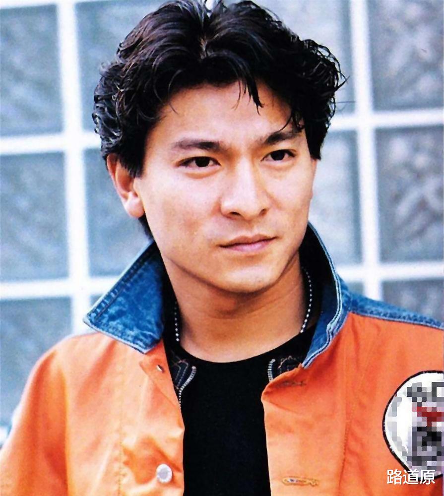 |为什么小鲜肉、娘炮等不男不女的畸形审美能充斥我们的荧屏