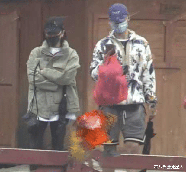 娱乐圈|6月刚开始，娱乐圈就有6大喜事，得子，产女，新恋情都齐了