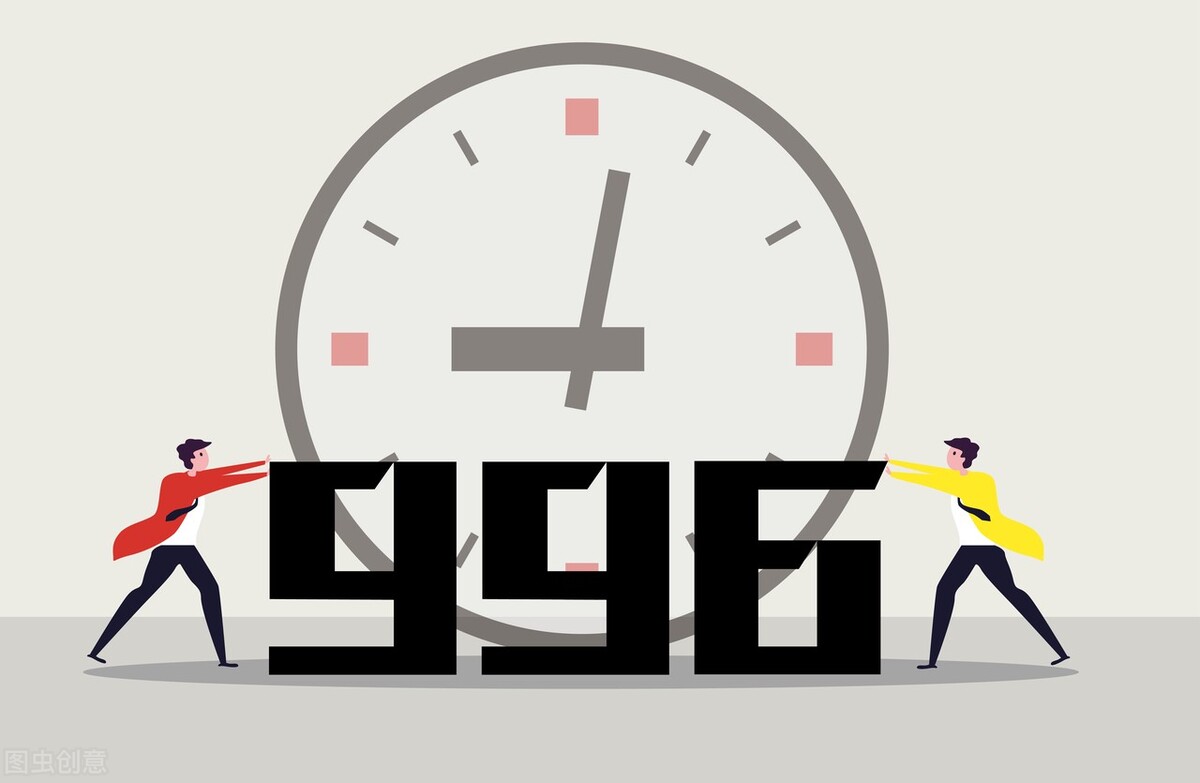 oracle|消失一年多之后,马云再次露面,阿里却辉煌不再