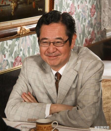 巴戈|67岁巴戈患两种癌症病逝!生前曾想定居西湖,家人曝料其最后征兆