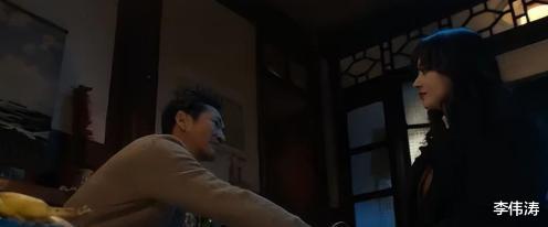 赵丽颖|85花地位变化：赵丽颖靠《半夏》进击实力派，杨幂新剧显老被吐槽