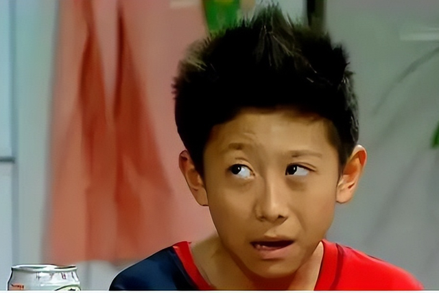 明星|被病痛折磨的六大明星,身家过亿买不来一个好身体,再有钱也没用