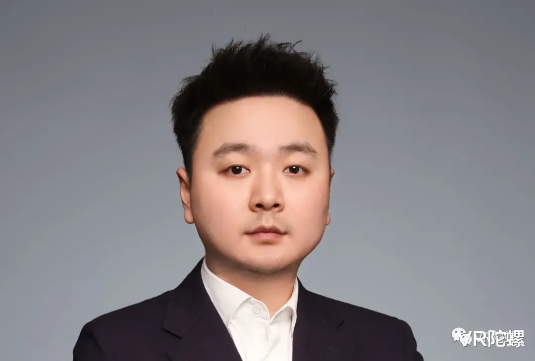 安卓|对话凝丰智能何飞翔：年营收近1亿元背后反映出的中国VR、AR应用现状