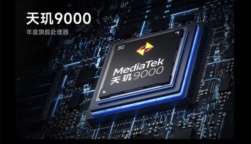 红米手机|3000元价位安卓机如何选择?这两款vivo和红米可以考虑下
