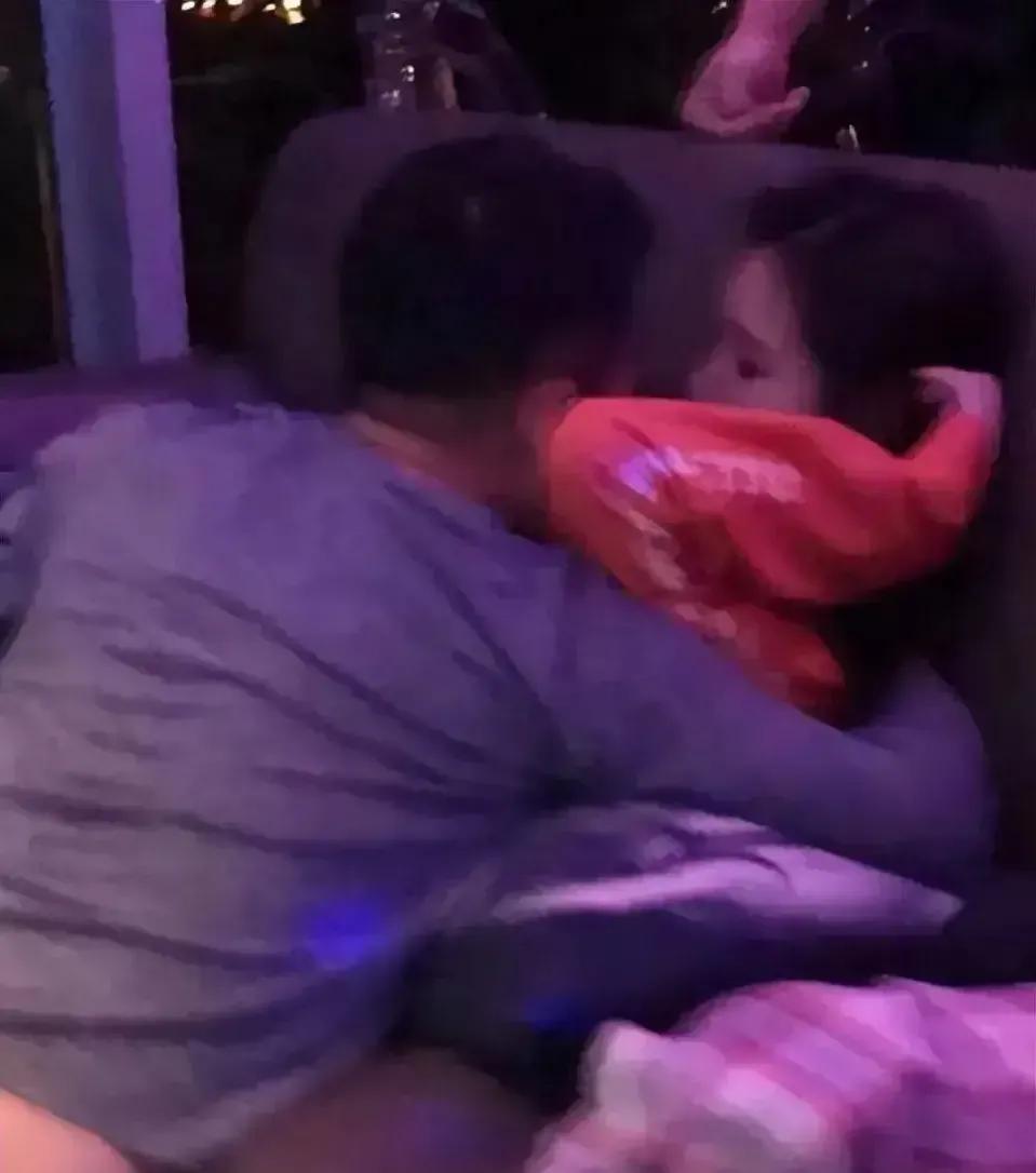 大S|汪小菲曝大s长期服用药物,女方妈妈回应真实原因