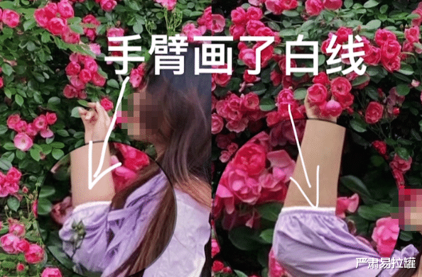 浙传24岁女孩被猥琐男盗号,欲用生活照「性骚扰」美女?后续看爽100万网友!