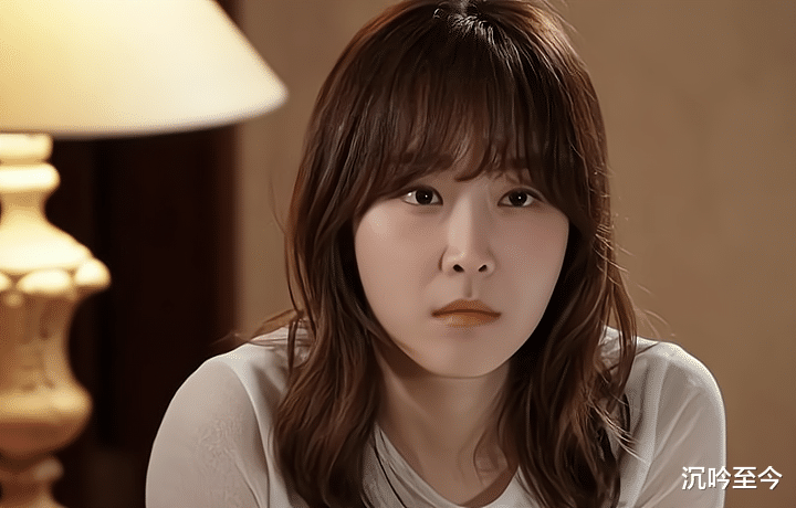 购房置业|男友别有用心，婚前买153平四居室，我该如何维护自己的权益？