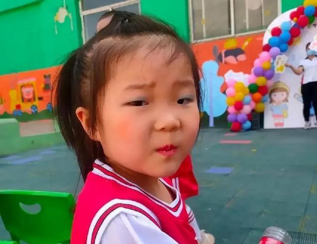 讹钱?5岁女童“幼儿园跌倒”离世:父母拒绝尸检,索赔45万元!