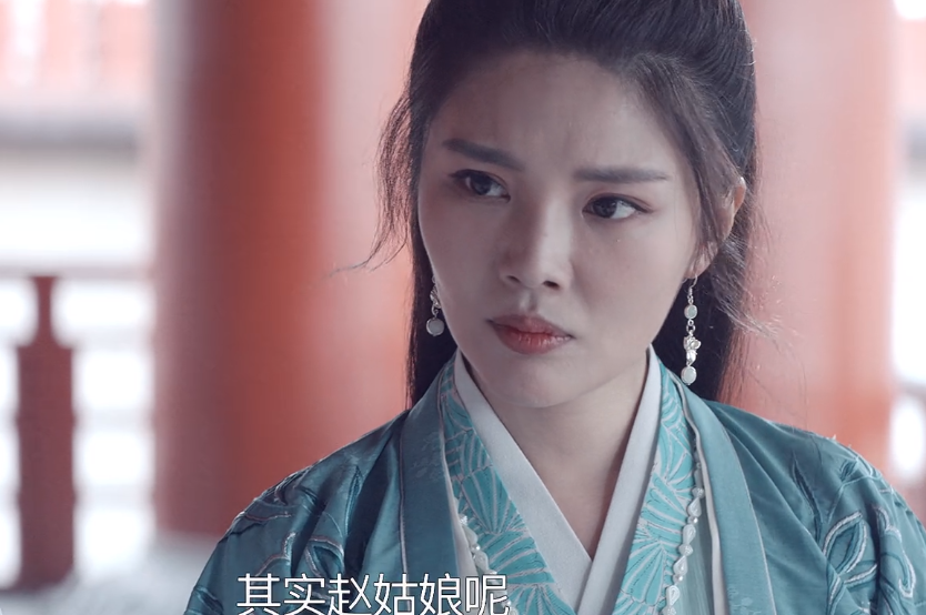 仙剑风云|上线2天,冲到榜单第二,剧情过瘾,《仙剑风云》凭啥这么生猛?