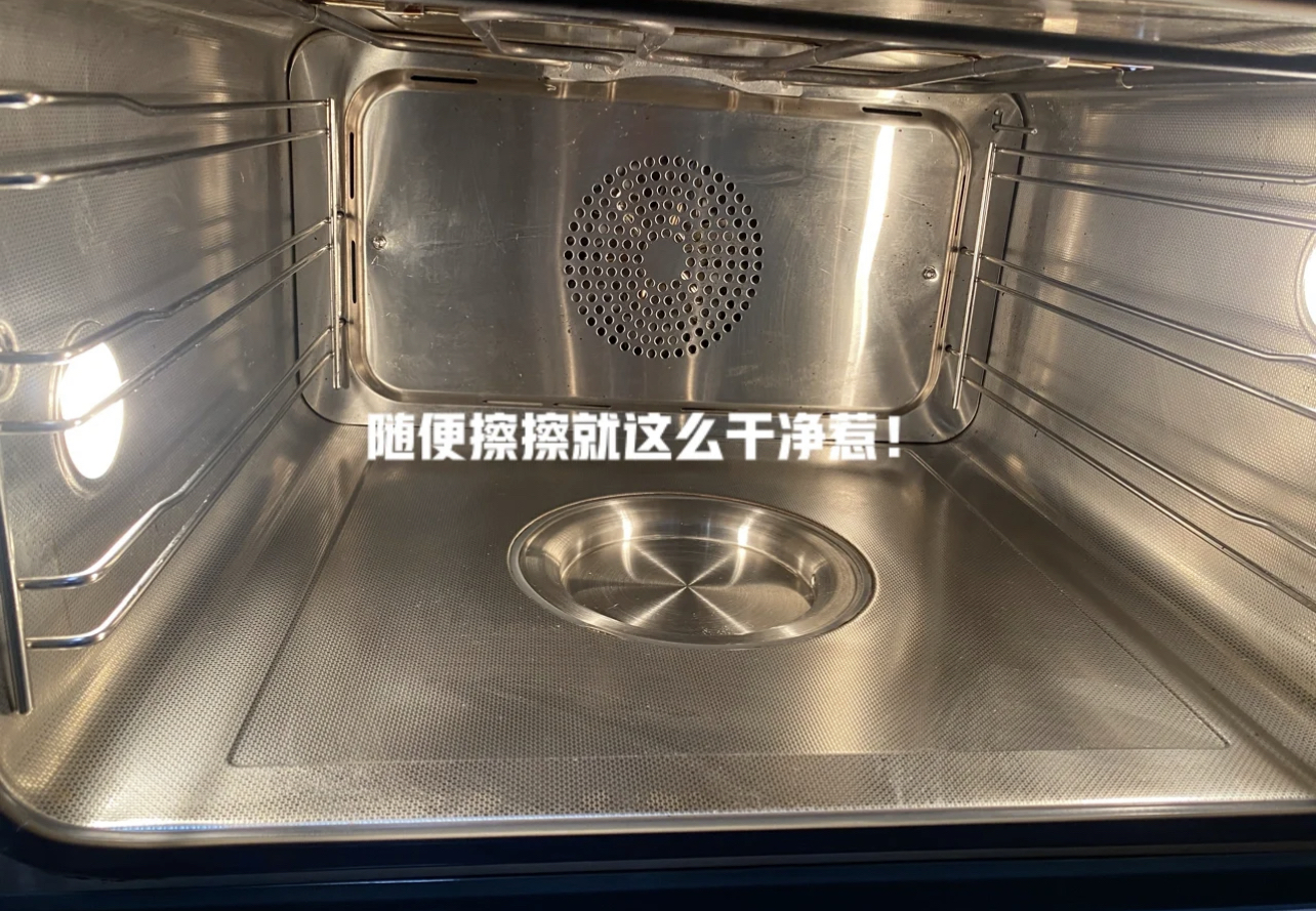 看似很傻,实则很聪明的10个厨房小巧思,不光能省钱,关键还实用