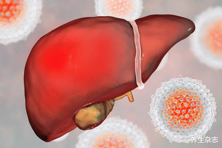 蔬菜|3种蔬菜列入“黑名单”? 医生：伤肝还致癌，不少人“中招”，劝你少吃