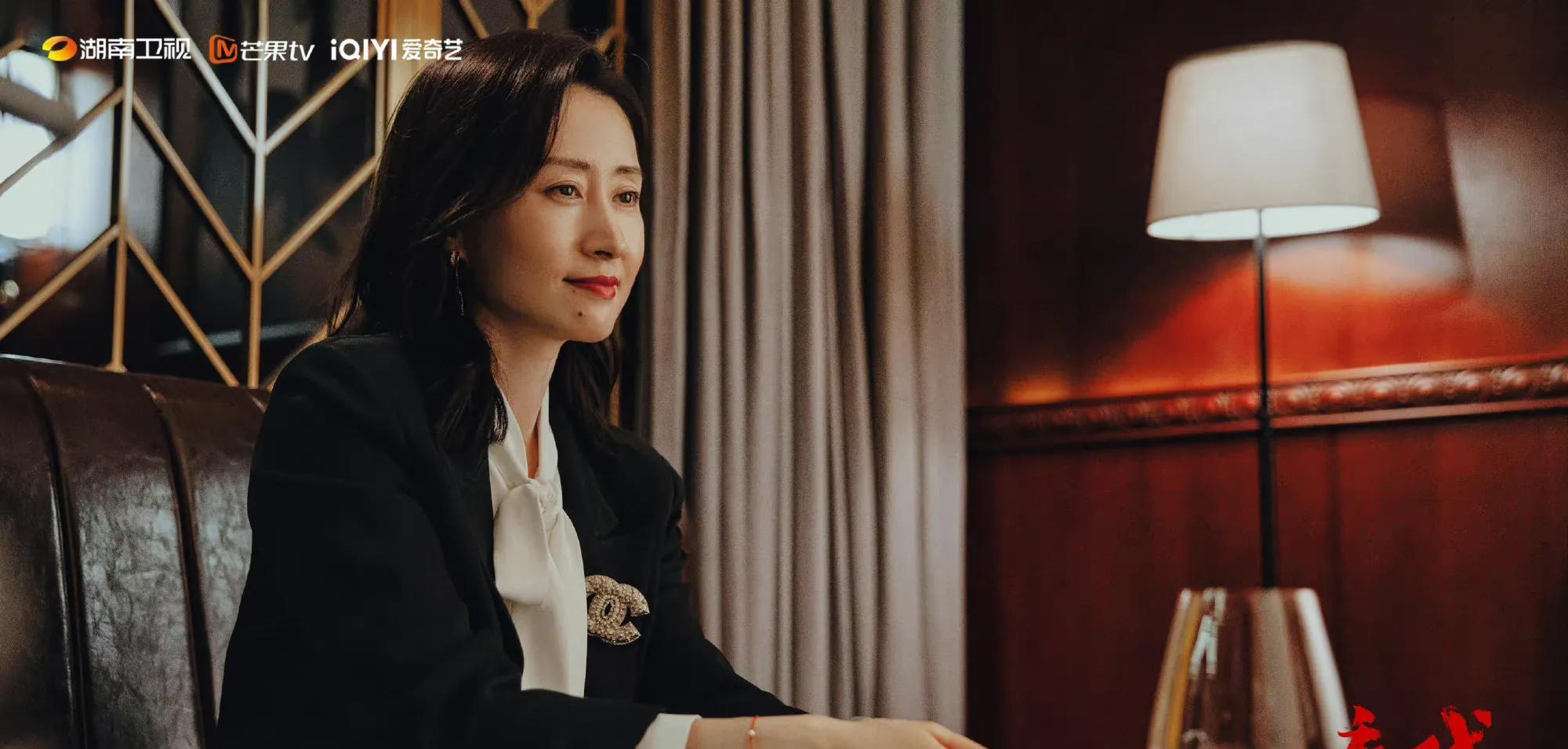 底线|《底线》今晚大结局 星城法院现在闭庭 寓情于法 法暖万家