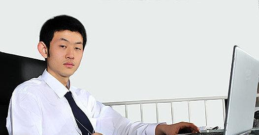 |价值观为员工提供了目标和方向,让大家对事业产生责任感和荣誉感