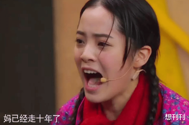 明星|营销成大咖,实则软脚虾!这9个明星看似红却毫无实力,德不配位