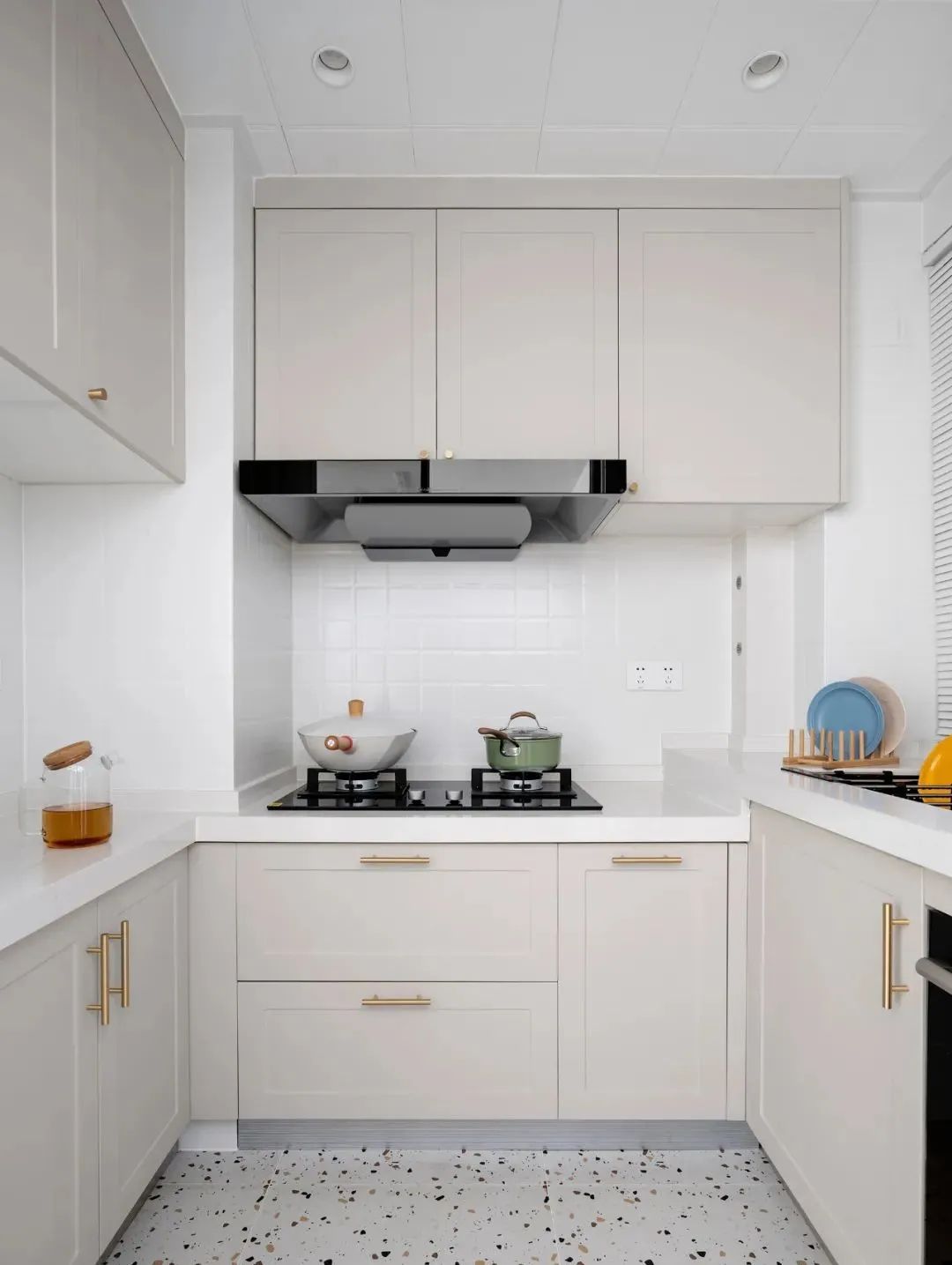 百万业主总结:这些装修遗憾最容易犯,入住追悔莫及,别再错了!