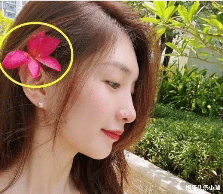 于冬|人设崩塌！插足已婚富商，千万家产捞到手？