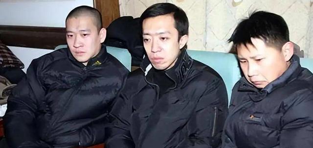 郭德纲|李鹤东气场强大吓跑代拍,曾被郭德纲称谓“忠臣孝子”