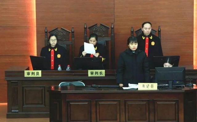 案例:大二女生醉酒回寝,意外闯入男生宿舍,惨遭侵害自杀身亡