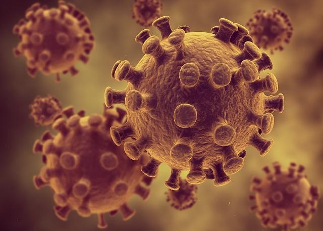 |癌症5年不复发是不是痊愈了?答案可能跟你想的不一样!