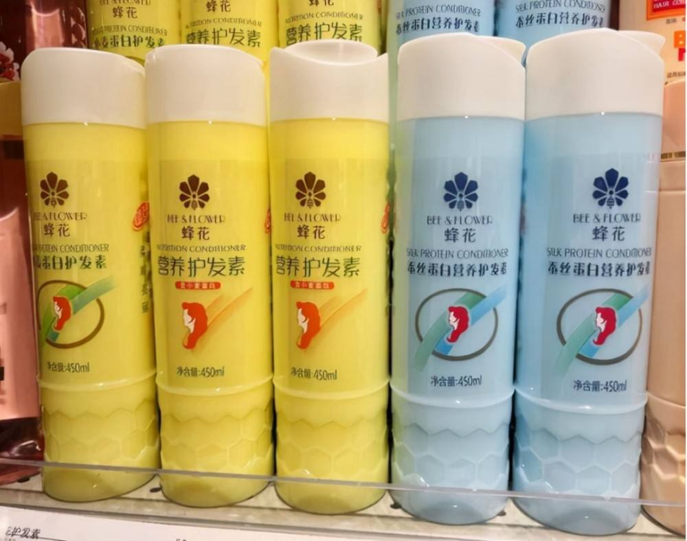 4个被“包装耽误”的老国货,个个真材实料,却被自己人看不起