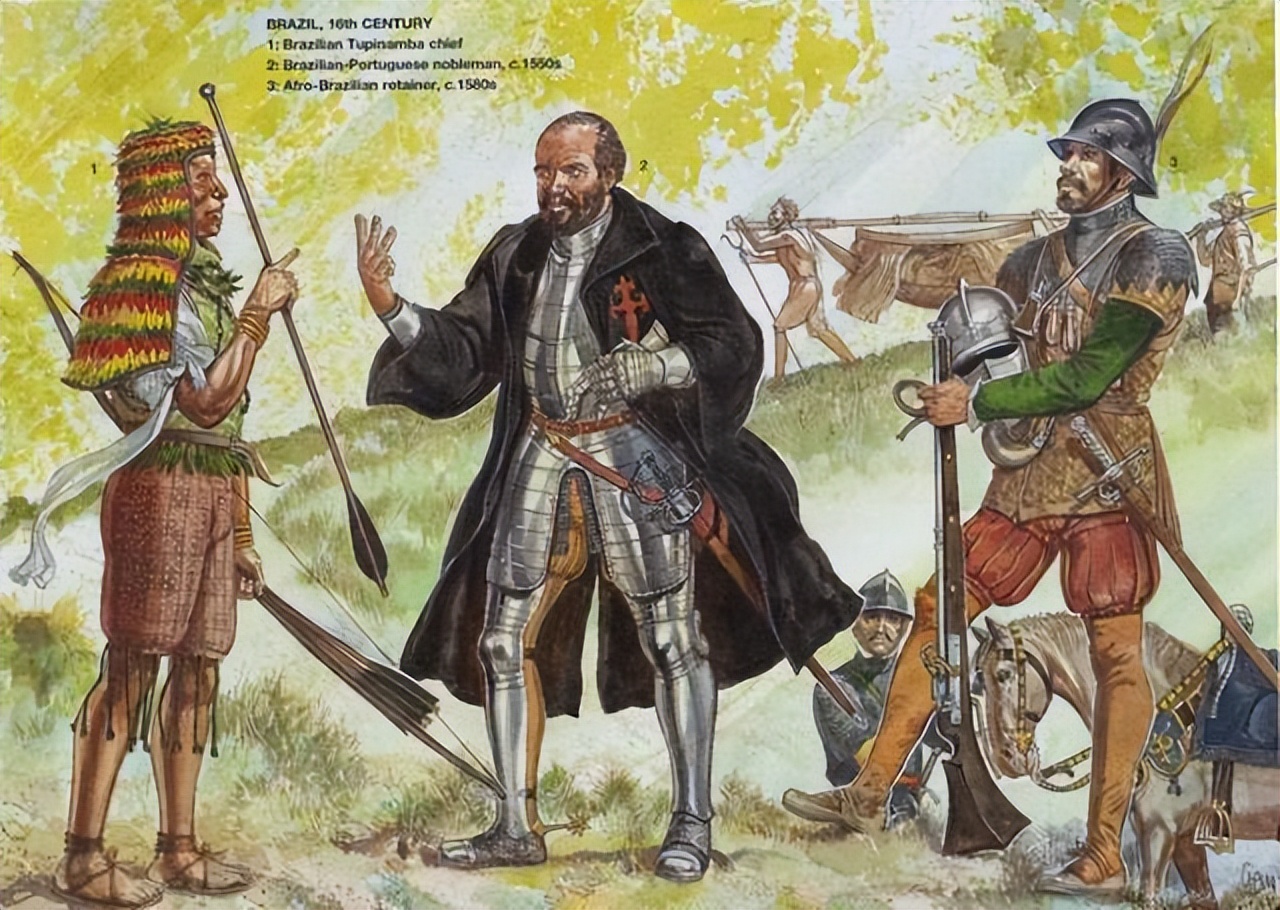 |走进“马岛”,带你看看“马岛”的真实现状