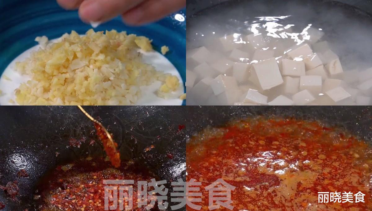 经络|二次感染来袭,建议老年人,常吃6种“抗感菜”,有助提高免疫力