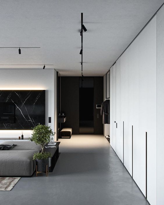 看到这些“家居翻车”现场，我仿佛看见无数中国家庭的通病！