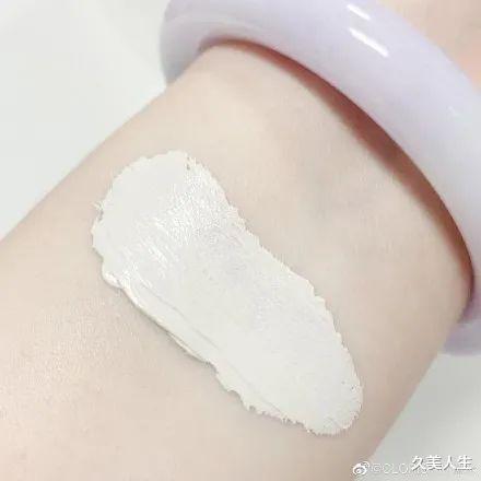 面膜 您真的会护肤么？小众品牌护肤 ，了解一下！！！