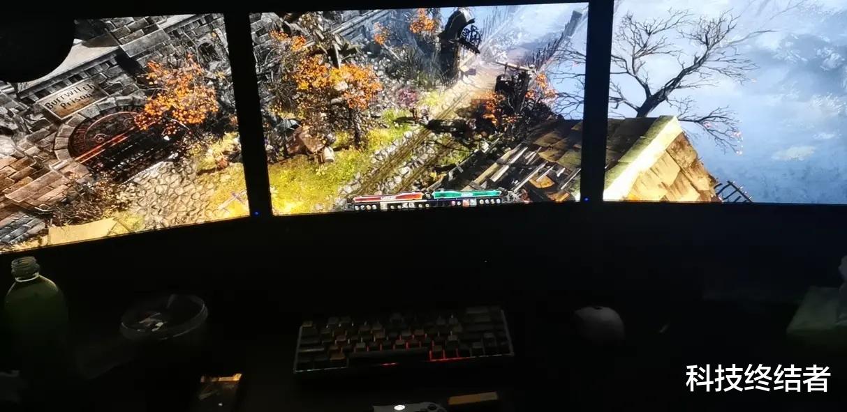 催收|现在还有人说买mac是为了装，这是什么心理？