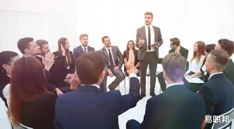 |什么样的下属容易升职？符合这几个标准才是领导眼中合格的下属！