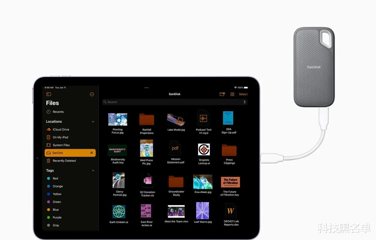 ipad air|iPad Air 5非常值得升级!