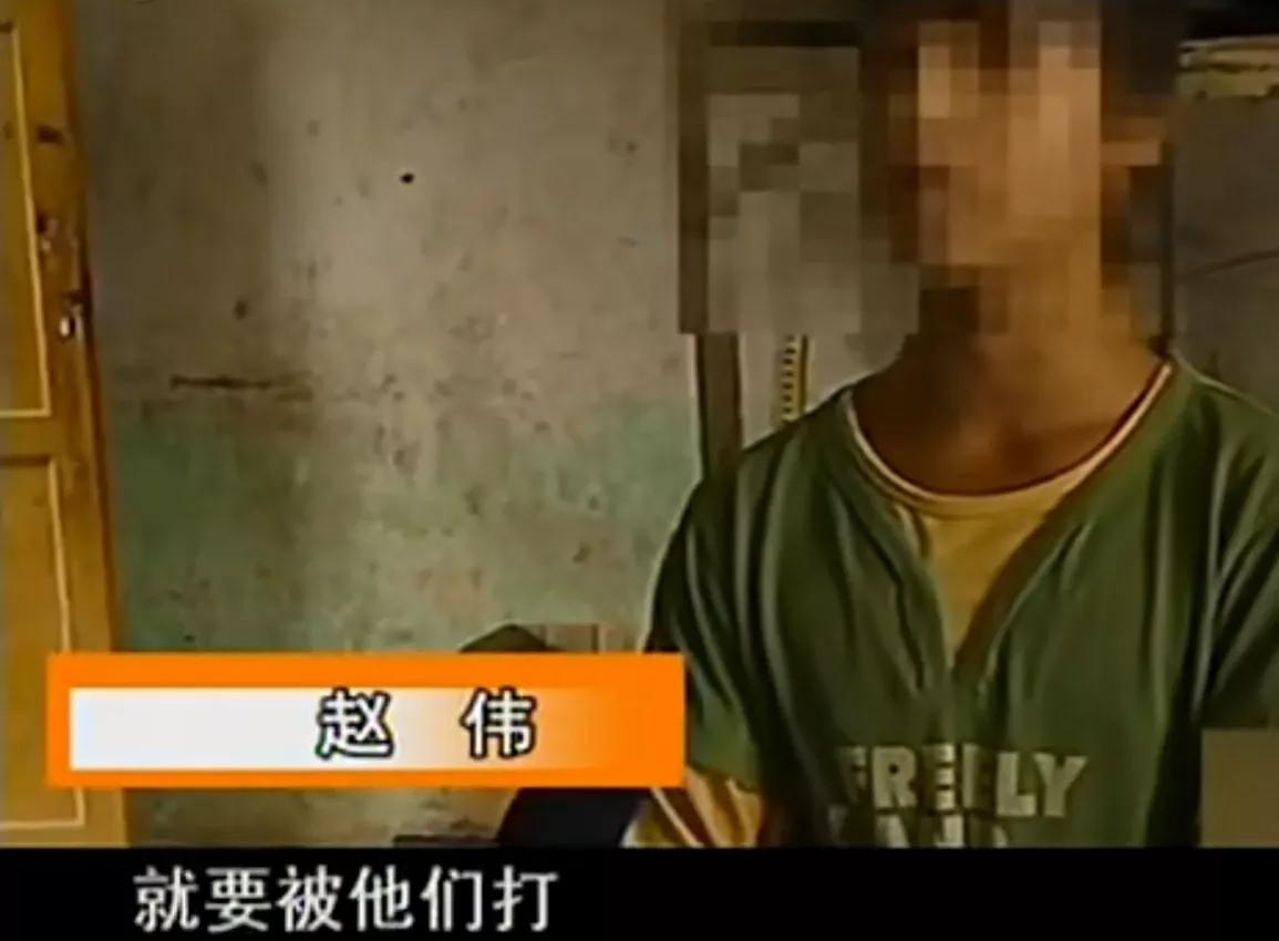 2010年,14岁女孩遭5名男生轮奸,其他人鼓掌加油?