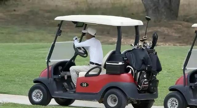 阿里巴巴|182亿罚款后,监管部门再次出手!电商变了,阿里应该做好自己