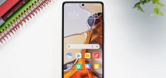 小米科技|售价近5000元？RedmiNote10阿根廷登陆，比国内贵4倍！