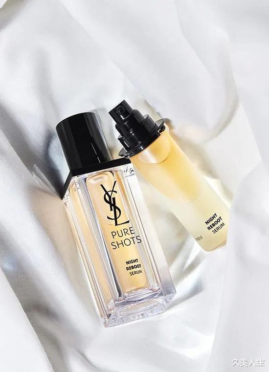 黑色素 去年美白又翻车了?点进来补课!