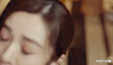 杜淳|演霸总油腻,戏外同样也油腻!这10位中年男星,堪称“人间油物”