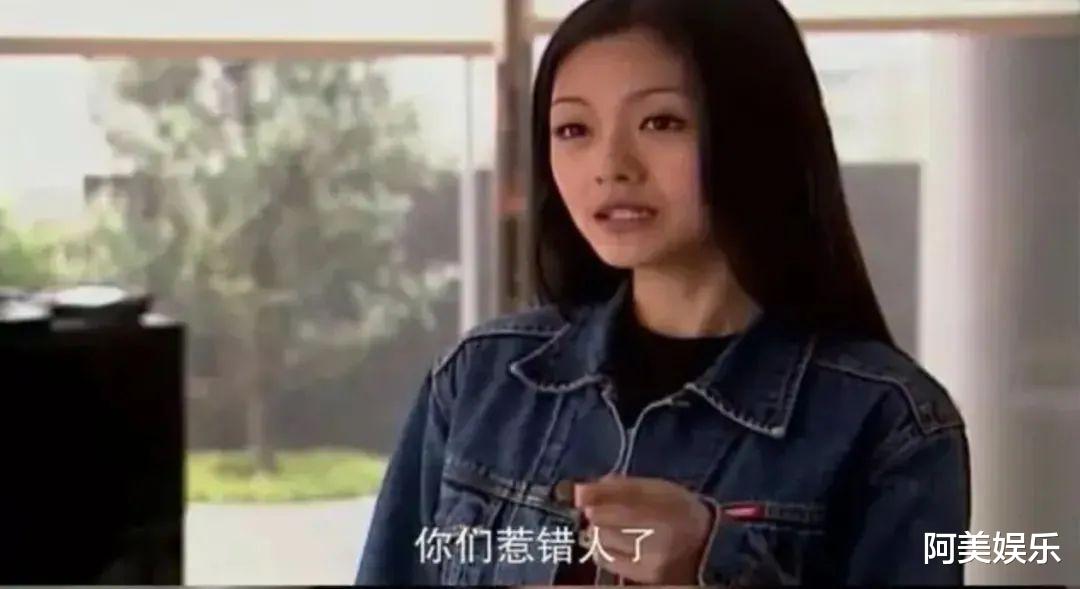 汪小菲|汪小菲怒骂大S新欢:你个窝囊废换个床垫行吗??闹剧背后,净是人性笑话