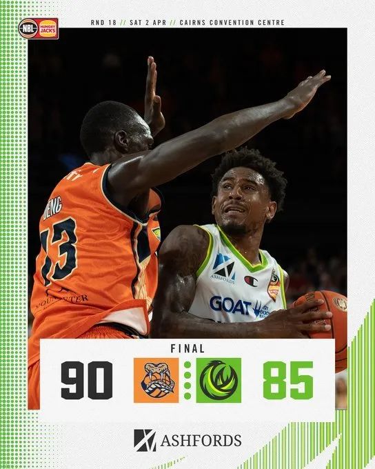 詹姆斯·哈登|周琦终于回来！干傻300斤中锋！绝了，这一对抗NBA级别