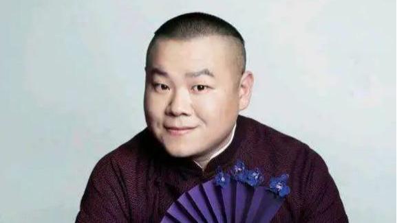 甄嬛传|曝岳云鹏出事被抓，本人晒自拍辟谣，对方放话：这两天就会通报？